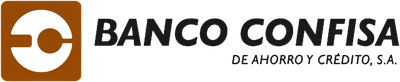 Banco Confisa