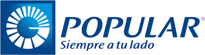 Banco Popular