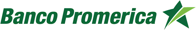 Banco Promerica